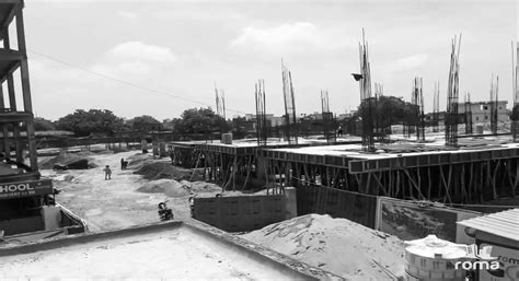 Roma Uma Nilayam Ramnagar Varanasi - Price List, Photos, Reviews