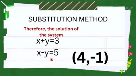 Image result for Classification of System Equation