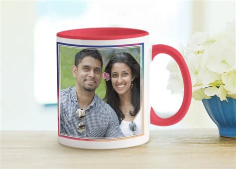 10 Wonderful Gifts for Meeting Boyfriend After a Long Time + How to ...