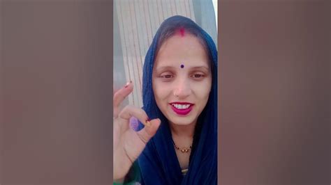 Image result for Isqu Me Mrjava Serial