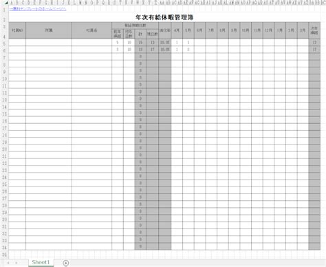 Image result for Phython Sample Syntax