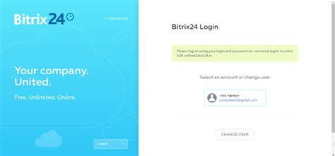 Bitrix24