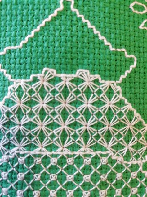 Patchwork Making 的图像结果