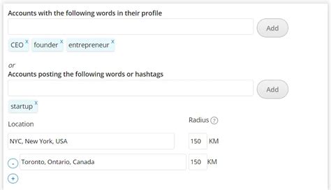 Image result for Advanced Search Examples