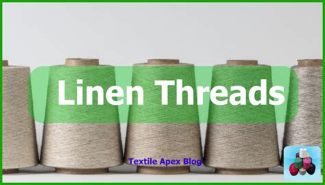 Image result for Thread Definition
