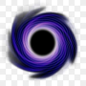 Imagens Black Holes PNG e Vetor, com Fundo Transparente Para Download ...