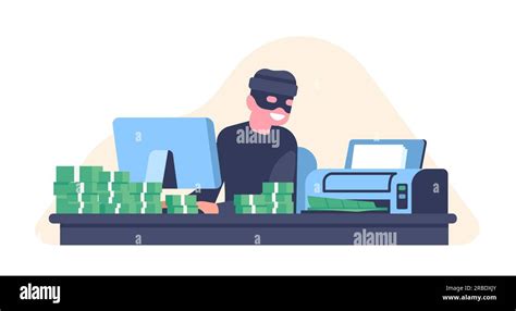 Image result for Counterfeit Money Printer