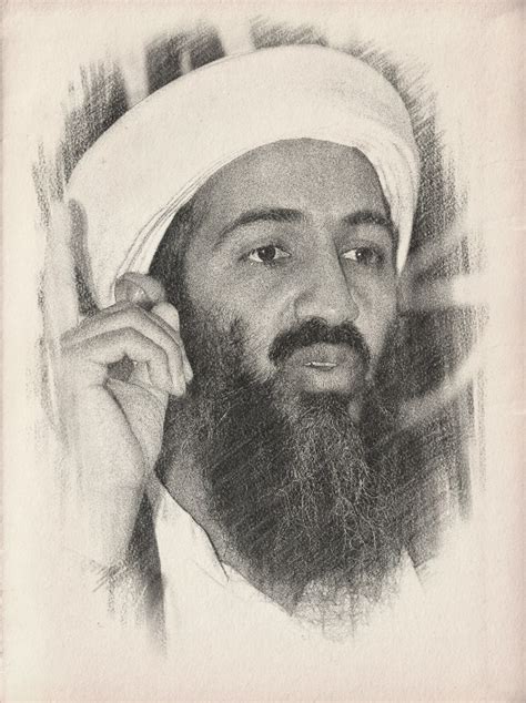 Image result for Muhammad Drawing