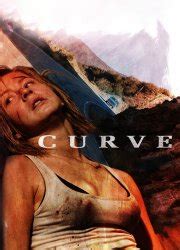 Watch Curve (2015)