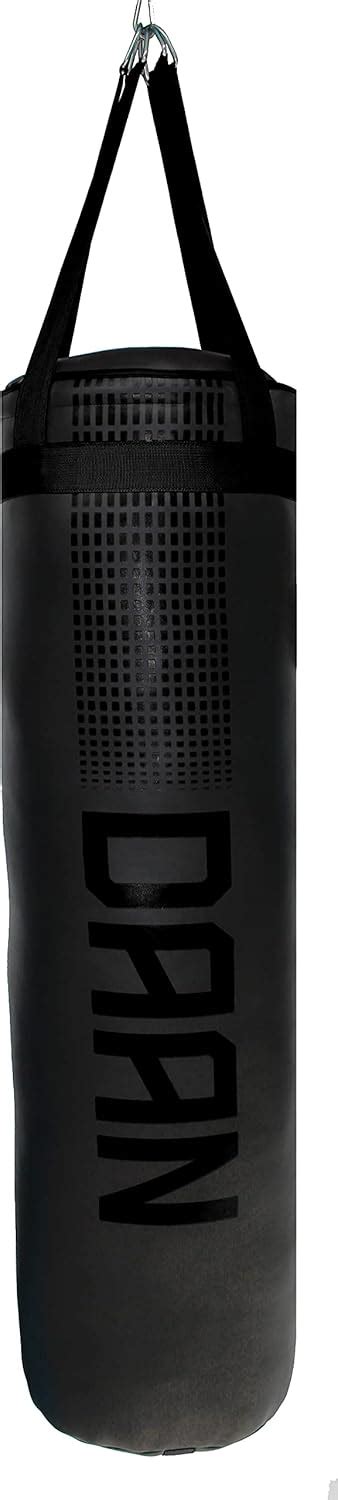 Daan Mma Punching Bags for Boxing MMA. Six Colored Punching India | Ubuy