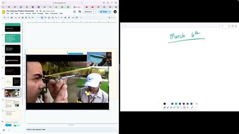 Image result for Clinometer Project Examples
