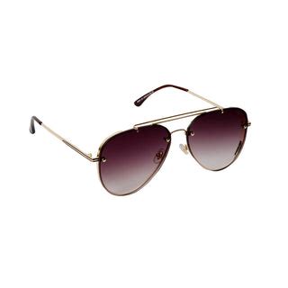 MacV | Make Everyday Stylish. Make Everyday Iconic | MacV Sunglasses ...