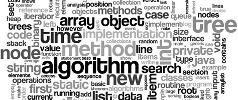 Image result for Problem Solving Patterns and Numbers