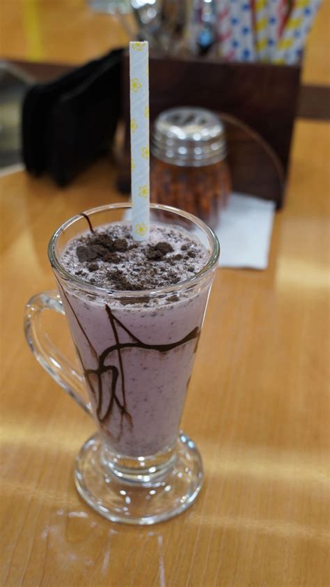 Vaanquish Cafe, Shaniwar Peth, Pune | Zomato