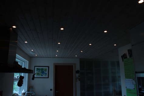 Micro Software 的图像结果