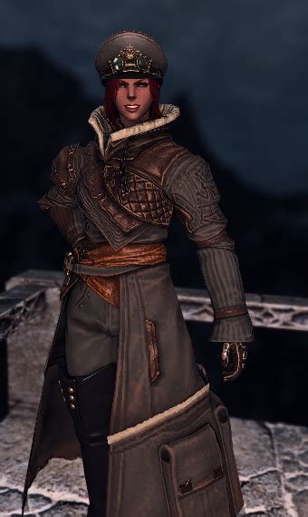 Image result for Girls Frontline Fixer