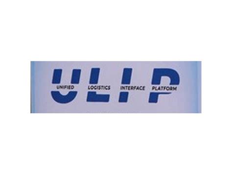 ULIP launch simplifies industry access to data through API-based ...