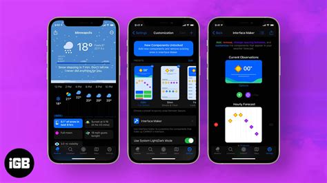 Image result for App Store AR App