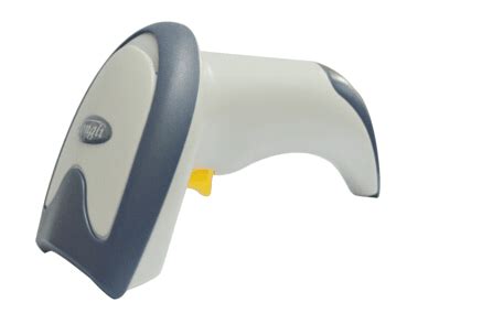 Image result for Barcode Scanner Test