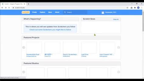 Scratch Simple 的图像结果