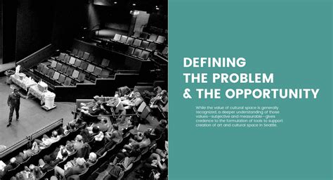 Sample of Resolution for Cap 的图像结果