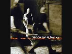 vasco parole vasco senza parole vasco parole vasco senza parole