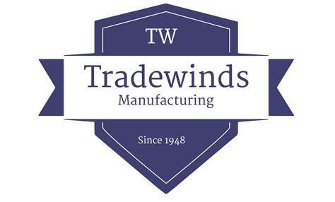 Tradewinds Examples 的图像结果