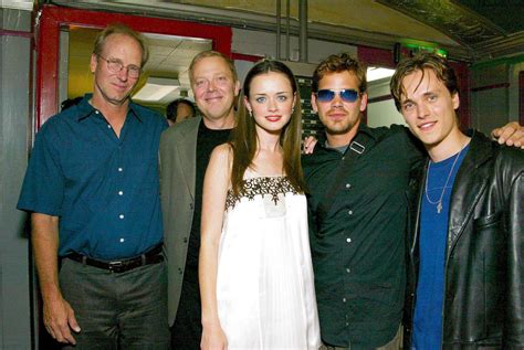 Tuck Everlasting Cast Meet More Of The Amazing Cast Of Tuck