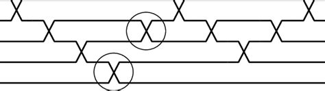 Image result for Sorting Algorithm Diagram