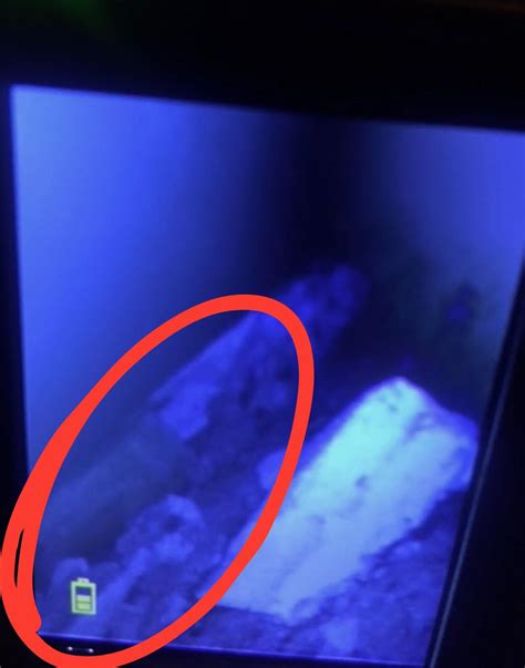 MISSING: Trevaline Evans | Crime Junkie Podcast