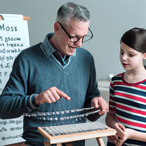 Image result for How Does Morse Code Work