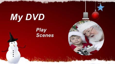 Image result for DVD Menu Graphics
