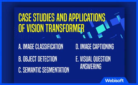 Image result for Transformer Vision Models Explained