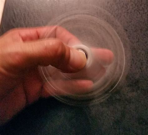 Image result for Spinner in Inception