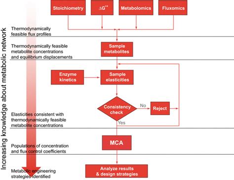 Image result for Oracle DBA Flowchart