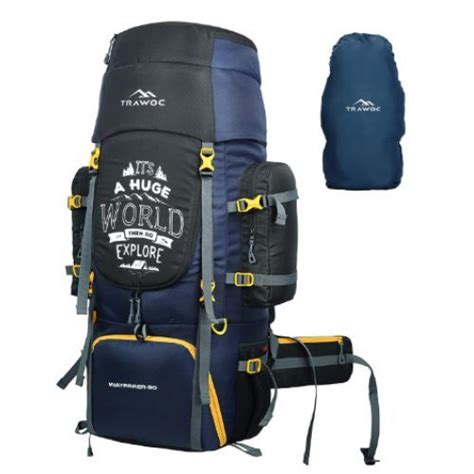 Brahmatal Trek: A Beginners Guide To An Epic Himalayan Adventure 2024