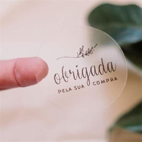 Image result for Transparent Sticker Printing