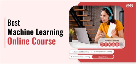 Best Machine Learning Course Online 的图像结果
