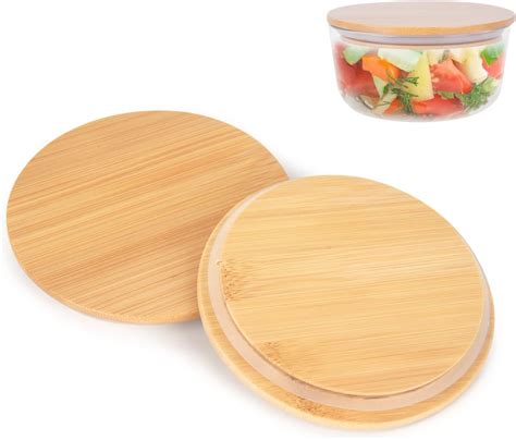 Best International Online Shopping Store in Hyderabad for Global Brands ...