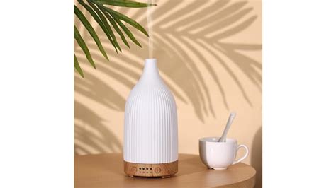 Image result for Fancy Wide Diffuser