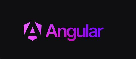 Image result for ReferenceError Fetch Is Not Defined