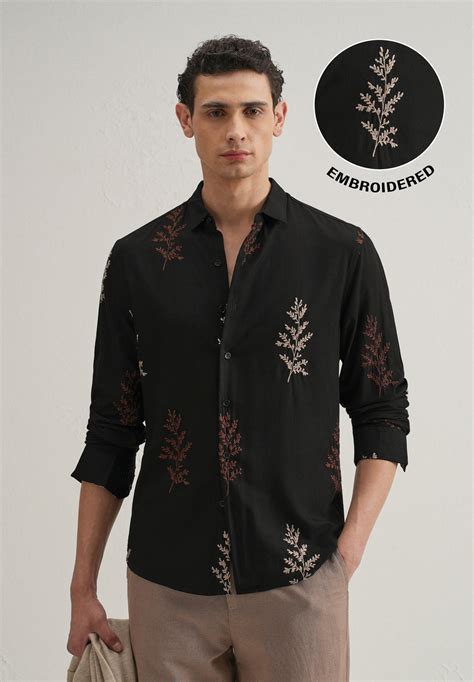Buy Lastest Embroidery Shirts | Banana Club – Page 4