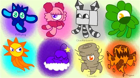 Bionic Wisp 的图像结果