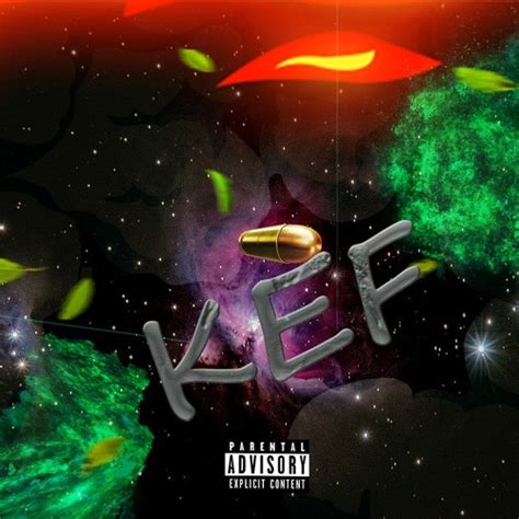 Image result for kef