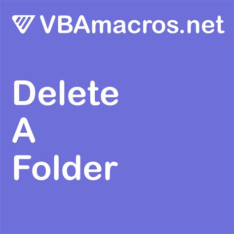 Run VBScript File 的图像结果