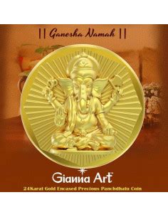 Buy Collection Gold Silver Coin Bar Online at Low Price in India Today