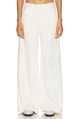 GRLFRND Jeans & Clothing - REVOLVE