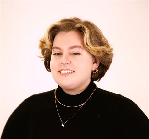 Meet Adrianna Eve – CanvasRebel Magazine