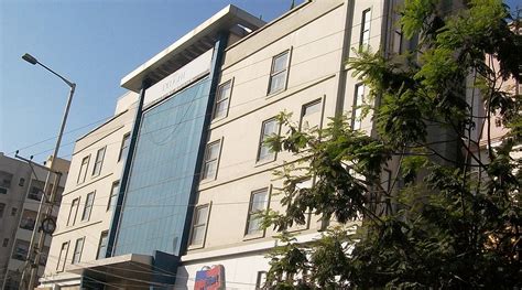 DELIGHT BOUTIQUE HOTEL (Hyderabad) - Hotel Reviews & Photos - Tripadvisor