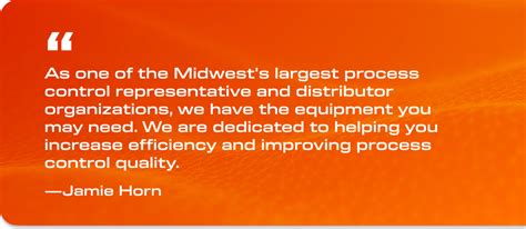 Image result for SW Controls Diesel